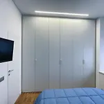 Casa Bella *
