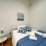 Casa Bella