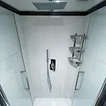 Apartmán Casa Bella *