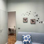 Apartmán Casa Bella *