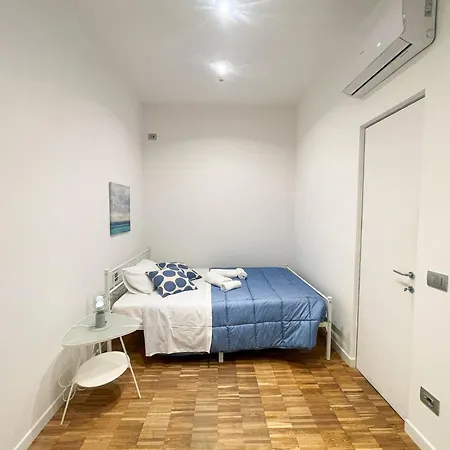 Casa Bella