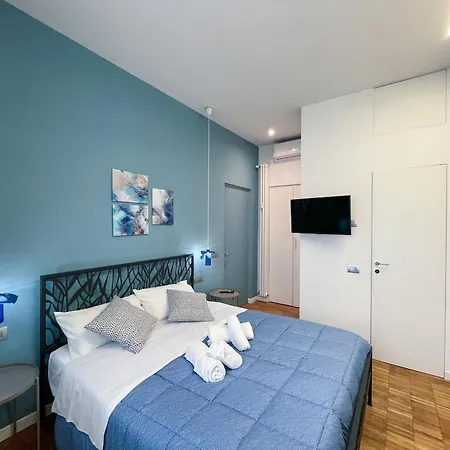 Casa Bella * Roma