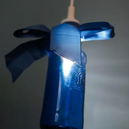 Casa Bella Appartement Rome