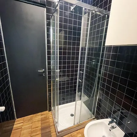 Casa Bella * Rome