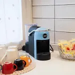 Casa Bella Apartment *