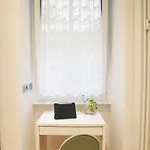 Casa Bella Apartment *