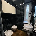 Casa Bella