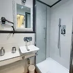 Casa Bella Apartment