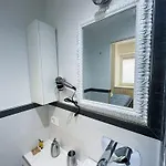 Casa Bella * Rome