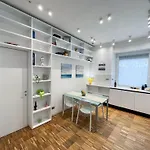 Casa Bella