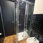 Casa Bella * Rzym