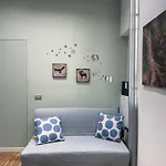 Apartament Casa Bella