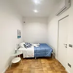 Casa Bella