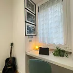 Apartament Casa Bella *