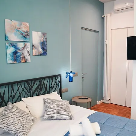 Casa Bella