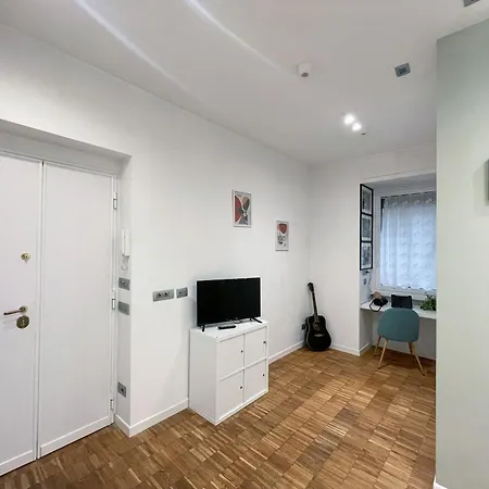 Casa Bella *